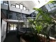 8/1 Markey Street, Eastwood SA 5063