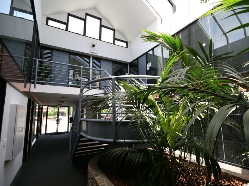 8/1 Markey Street, Eastwood SA 5063