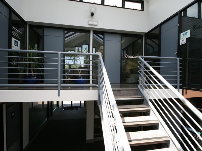 8/1 Markey Street, Eastwood SA 5063