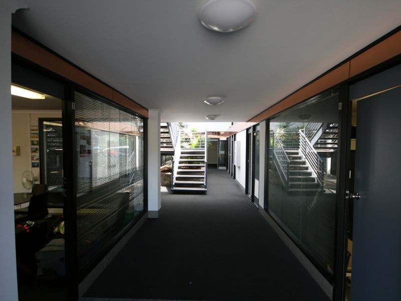 8/1 Markey Street, Eastwood SA 5063