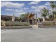 61 Esplanade The Oysterbar Shopping Centre, Coffin Bay SA 5607