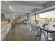 61 Esplanade The Oysterbar Shopping Centre, Coffin Bay SA 5607
