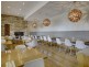 61 Esplanade The Oysterbar Shopping Centre, Coffin Bay SA 5607