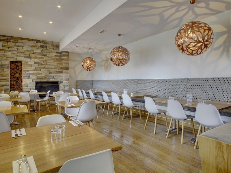 61 Esplanade The Oysterbar Shopping Centre, Coffin Bay SA 5607