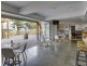 61 Esplanade The Oysterbar Shopping Centre, Coffin Bay SA 5607