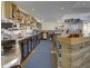 61 Esplanade The Oysterbar Shopping Centre, Coffin Bay SA 5607