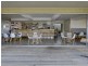 61 Esplanade The Oysterbar Shopping Centre, Coffin Bay SA 5607