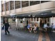 36A James Place, Adelaide SA 5000