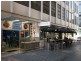 36A James Place, Adelaide SA 5000