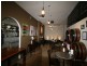 36A James Place, Adelaide SA 5000