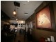 36A James Place, Adelaide SA 5000