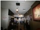 36A James Place, Adelaide SA 5000