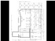 36A James Place, Adelaide SA 5000