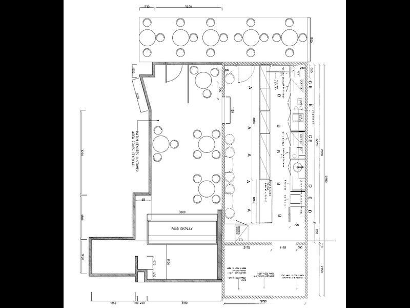 36A James Place, Adelaide SA 5000