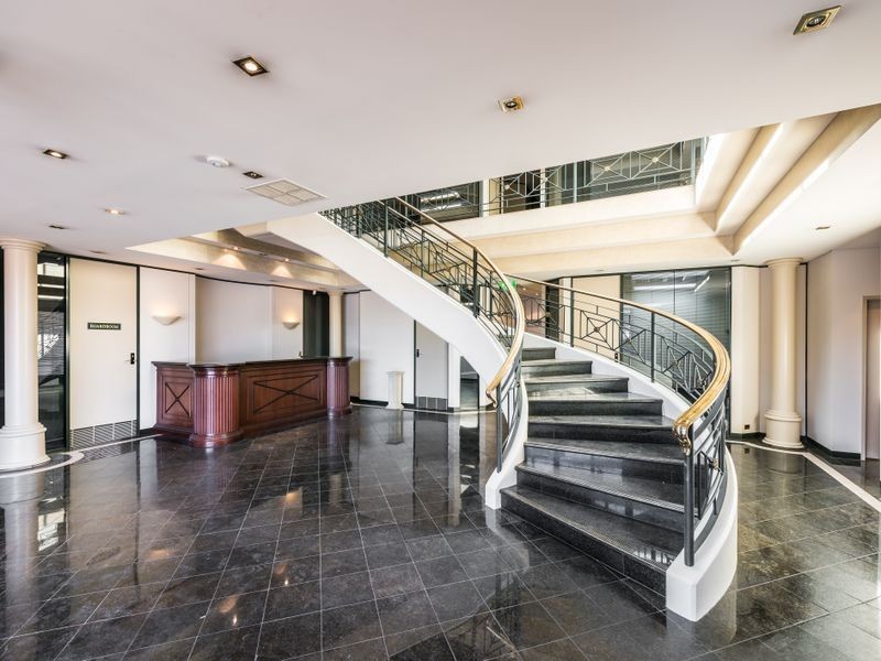 55 Henley Beach Road, Mile End SA 5031