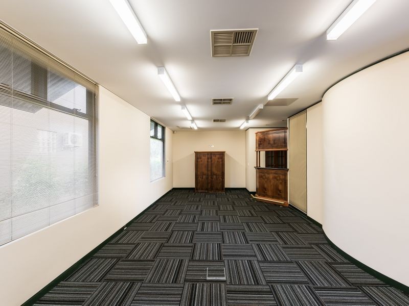 55 Henley Beach Road, Mile End SA 5031