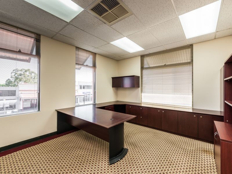 55 Henley Beach Road, Mile End SA 5031