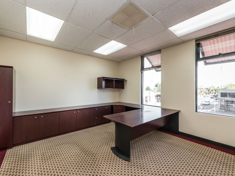 55 Henley Beach Road, Mile End SA 5031