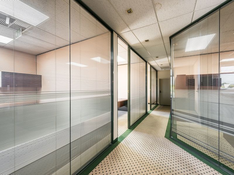 55 Henley Beach Road, Mile End SA 5031