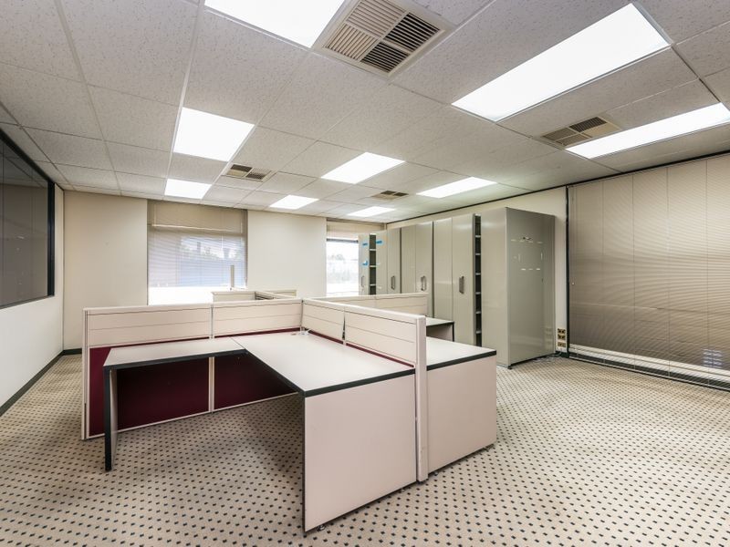 55 Henley Beach Road, Mile End SA 5031