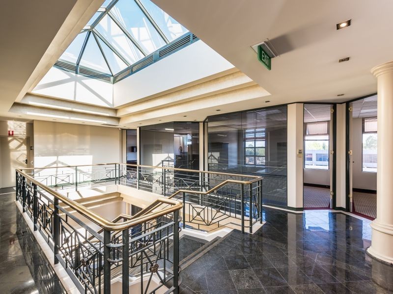 55 Henley Beach Road, Mile End SA 5031