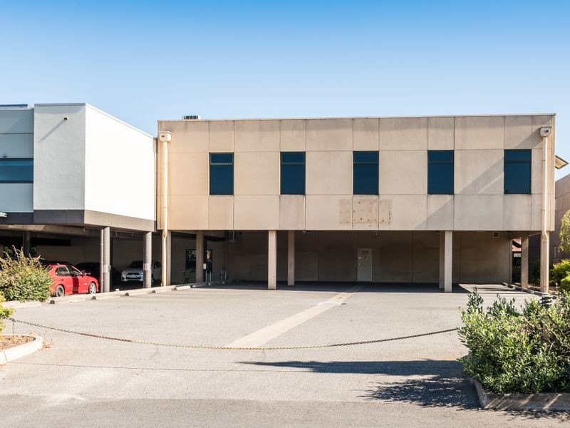 55 Henley Beach Road, Mile End SA 5031