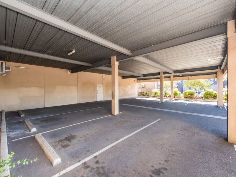 55 Henley Beach Road, Mile End SA 5031