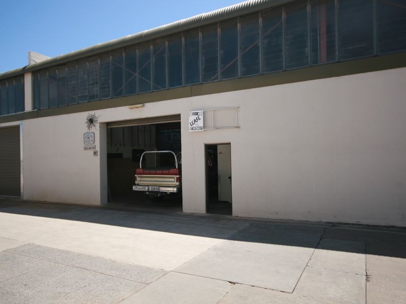 14/47 O.G. Road, Klemzig SA 5087