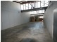 14/47 O.G. Road, Klemzig SA 5087