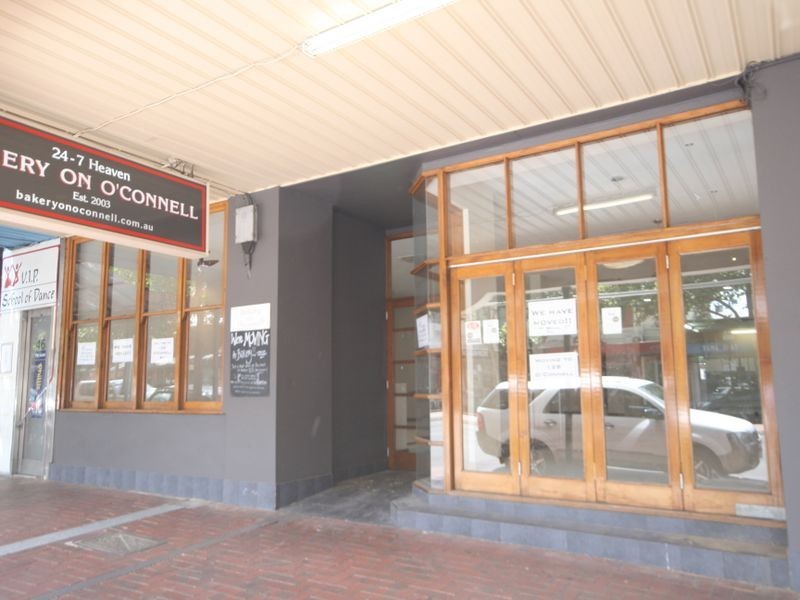 44-46 O’Connell Street, North Adelaide SA 5006