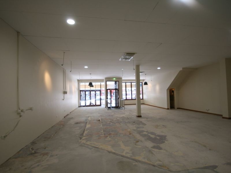 44-46 O’Connell Street, North Adelaide SA 5006