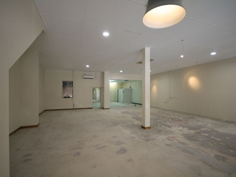 44-46 O’Connell Street, North Adelaide SA 5006