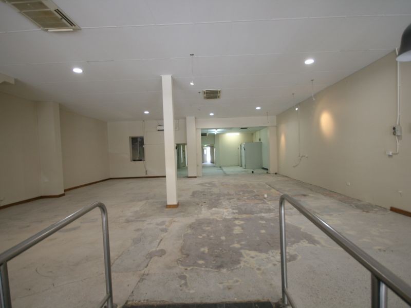 44-46 O’Connell Street, North Adelaide SA 5006