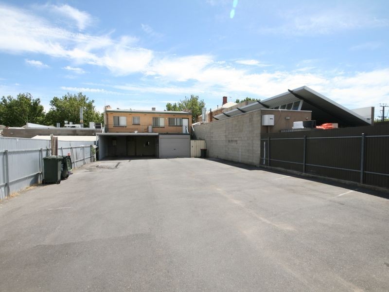 44-46 O’Connell Street, North Adelaide SA 5006