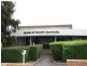 1297-1299 North East Road, Tea Tree Gully SA 5091