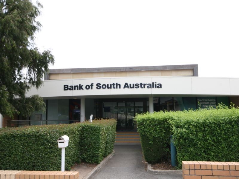 1297-1299 North East Road, Tea Tree Gully SA 5091
