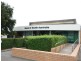 1297-1299 North East Road, Tea Tree Gully SA 5091