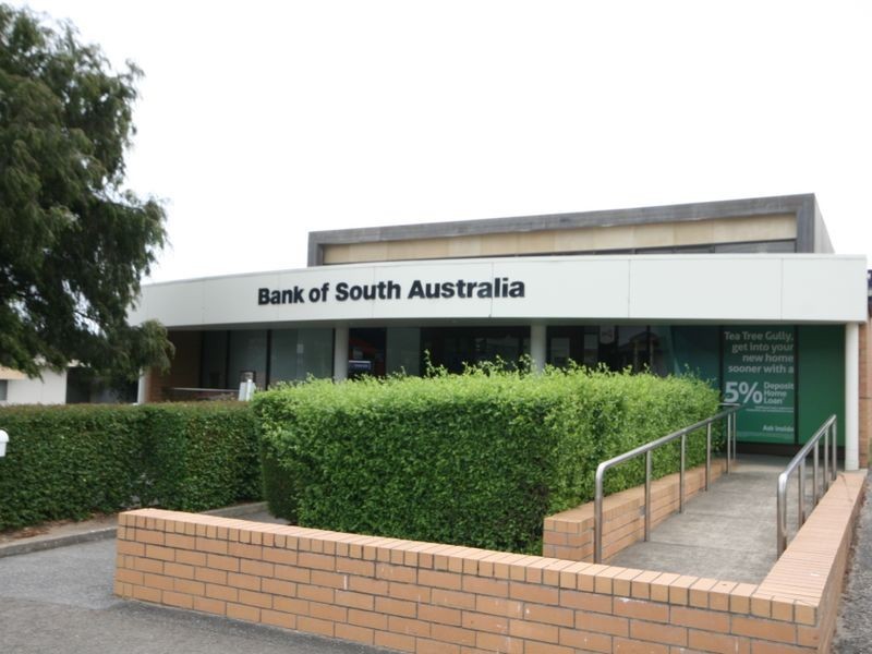 1297-1299 North East Road, Tea Tree Gully SA 5091
