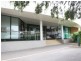 1297-1299 North East Road, Tea Tree Gully SA 5091