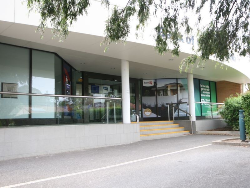 1297-1299 North East Road, Tea Tree Gully SA 5091