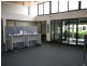 1297-1299 North East Road, Tea Tree Gully SA 5091