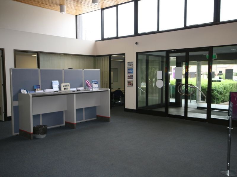 1297-1299 North East Road, Tea Tree Gully SA 5091