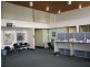 1297-1299 North East Road, Tea Tree Gully SA 5091