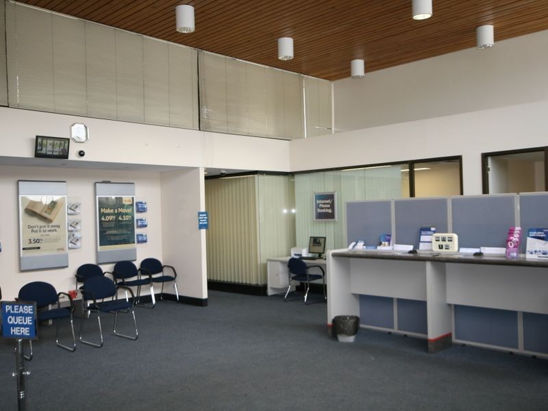 1297-1299 North East Road, Tea Tree Gully SA 5091