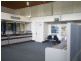 1297-1299 North East Road, Tea Tree Gully SA 5091