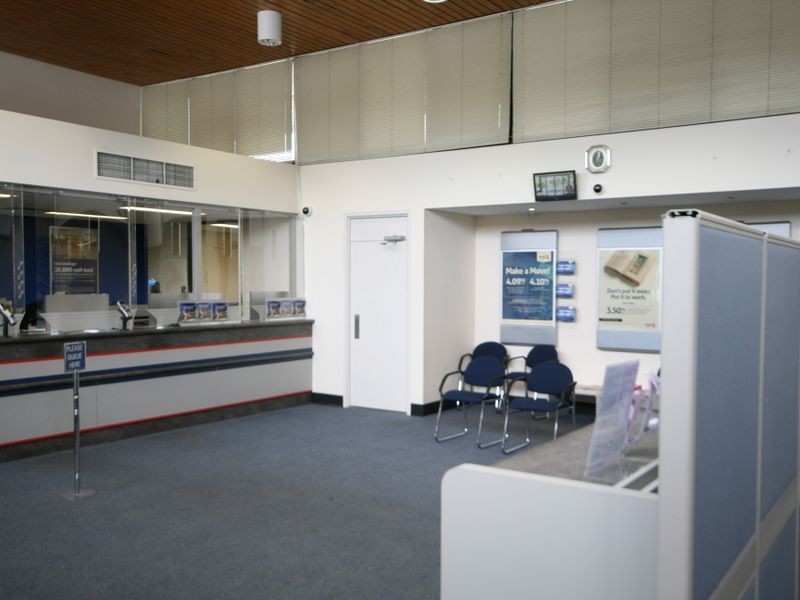 1297-1299 North East Road, Tea Tree Gully SA 5091