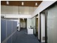 1297-1299 North East Road, Tea Tree Gully SA 5091
