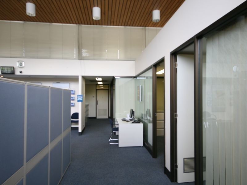 1297-1299 North East Road, Tea Tree Gully SA 5091