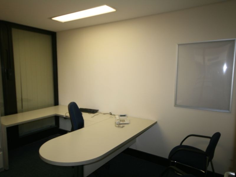 1297-1299 North East Road, Tea Tree Gully SA 5091