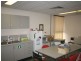 1297-1299 North East Road, Tea Tree Gully SA 5091